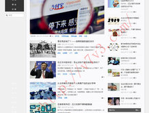 彩吧论坛3d图谜专栏